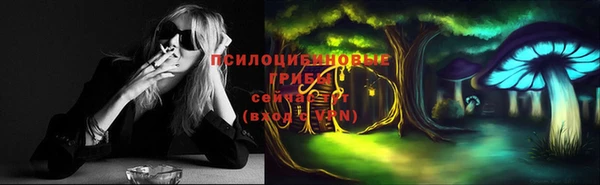 соль курить ск Сосновый Бор